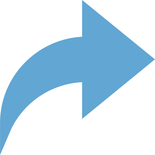 Industrial Valves, Pneumatic and Electric Actuators