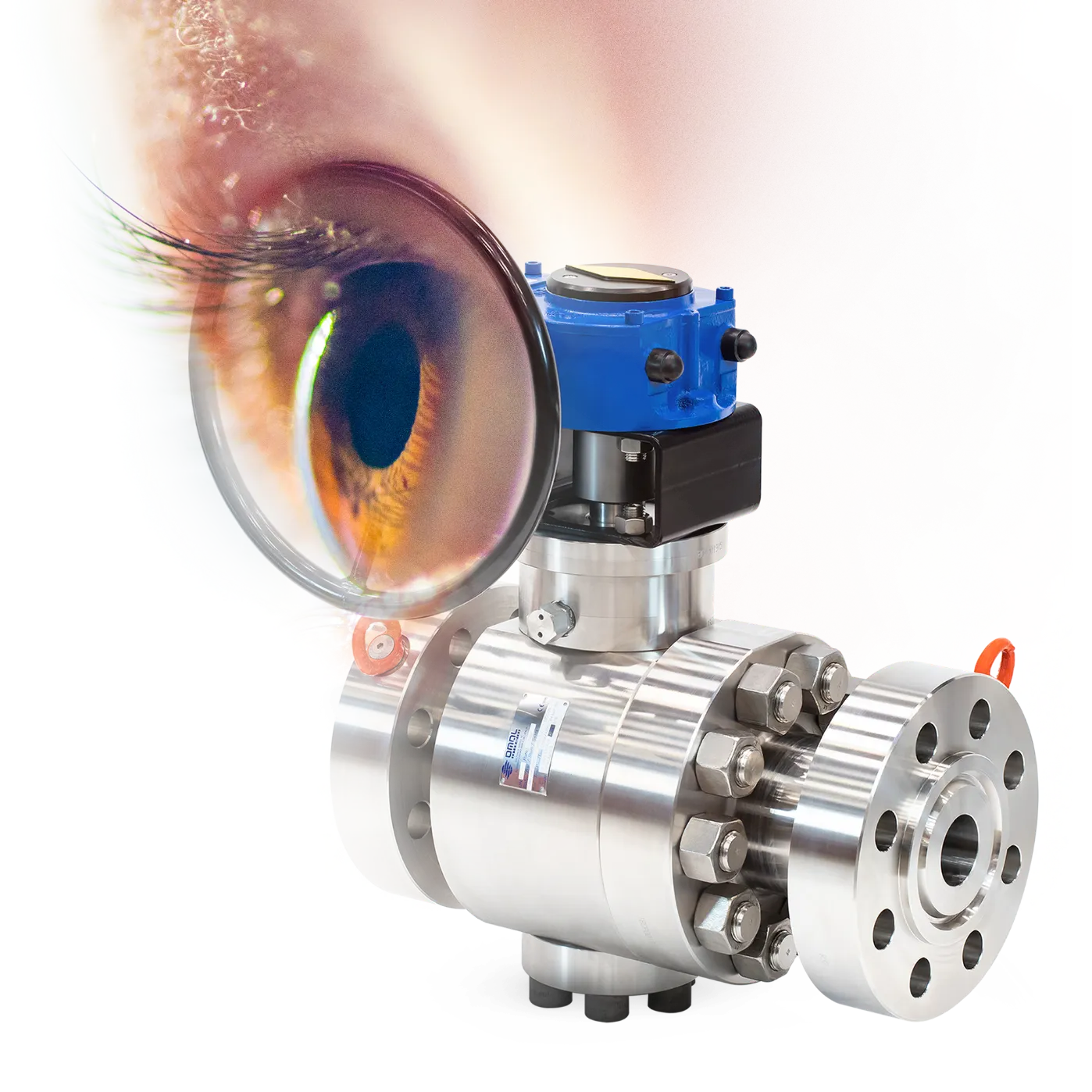 มุ่งสู่คนรุ่นใหม่