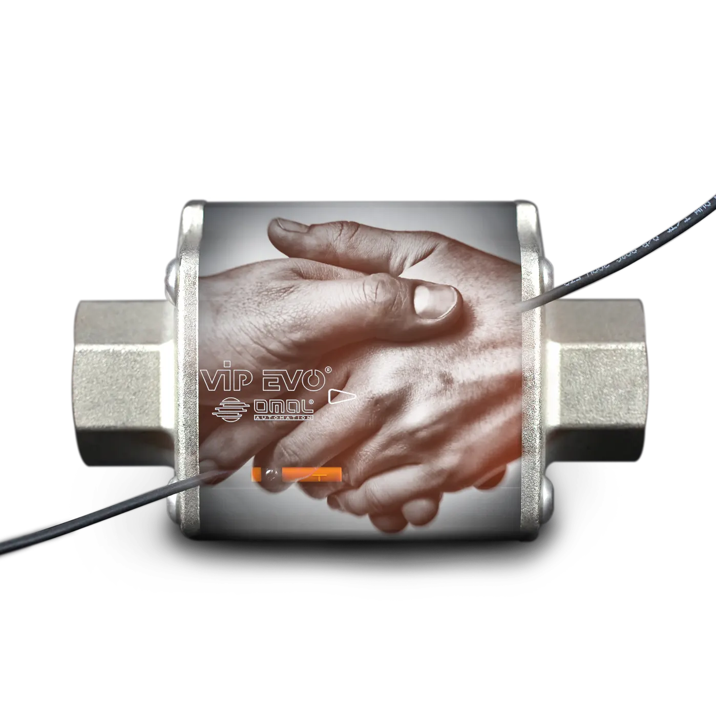 ความน่าเชื่อถือ