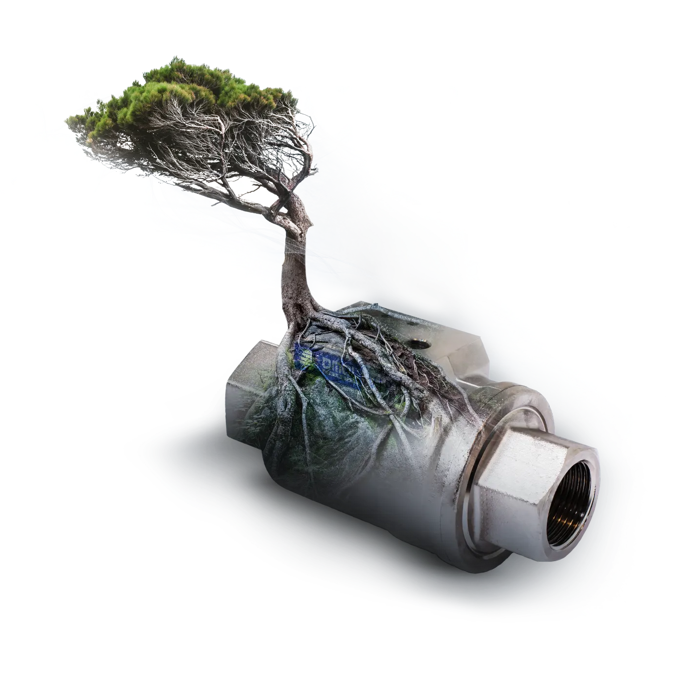 ความมั่นคง