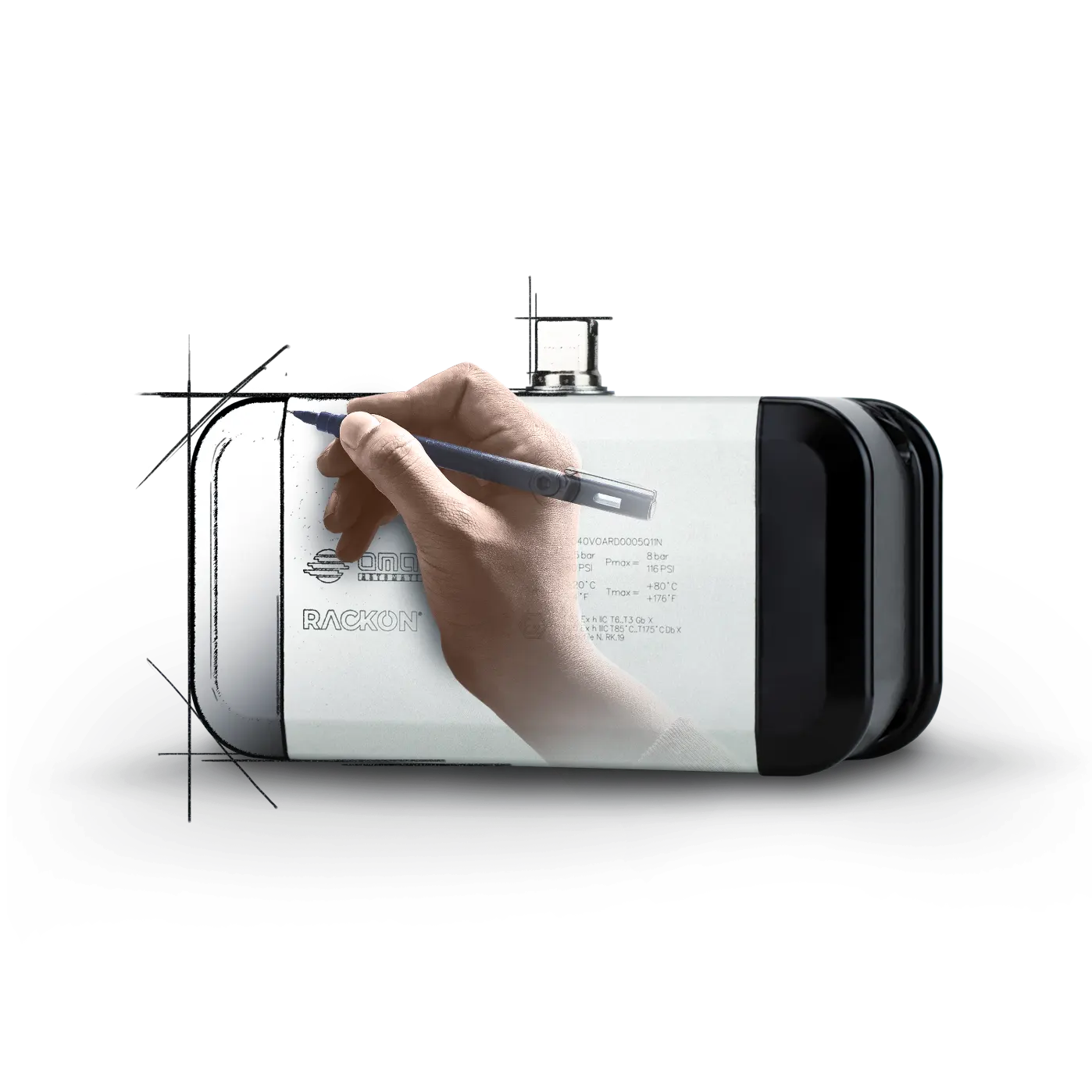 การออกแบบ