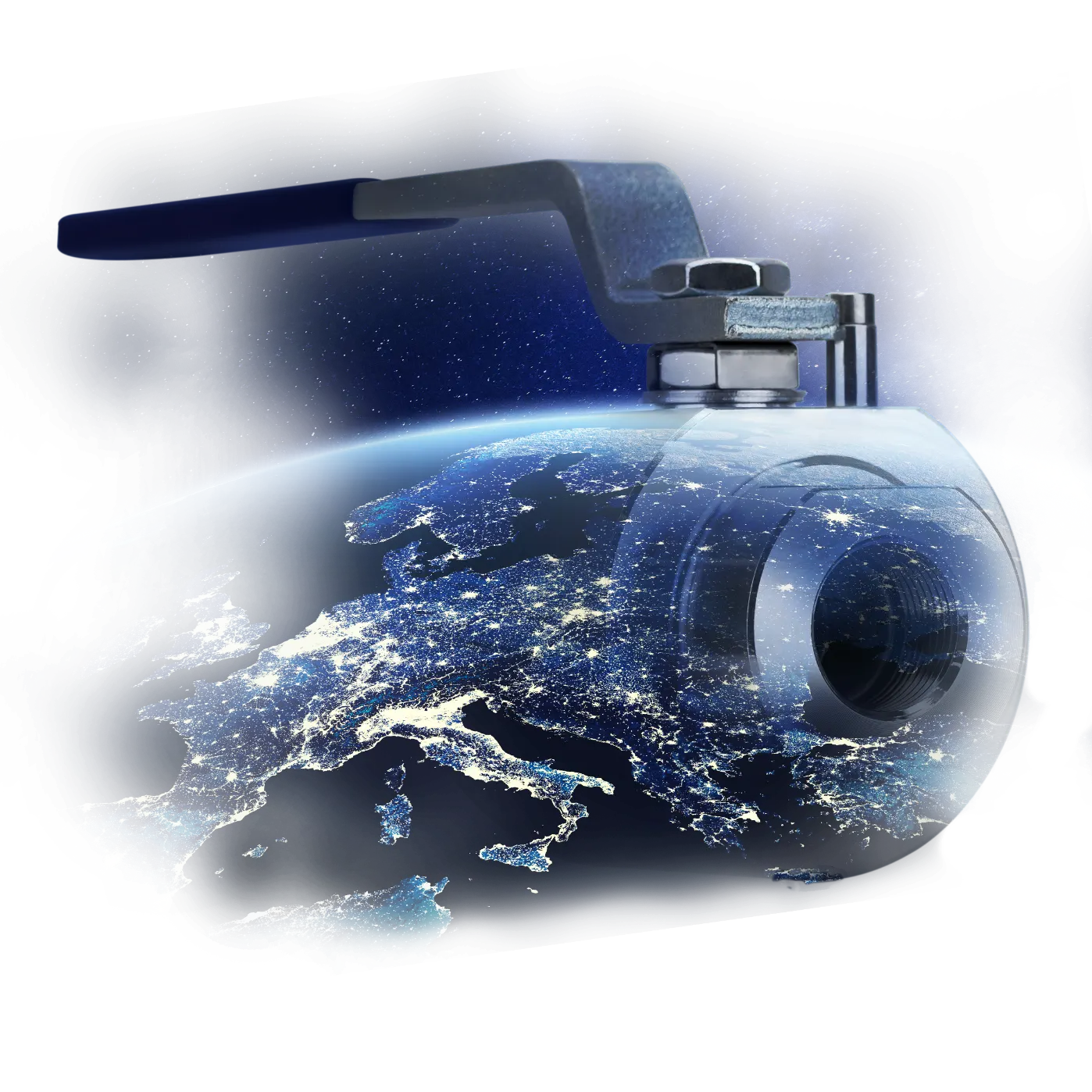 ธุรกิจระดับโลก