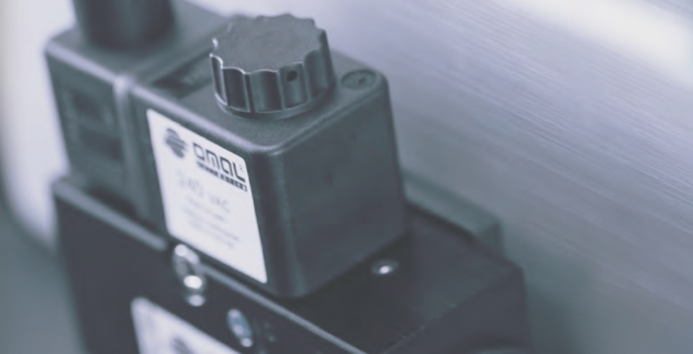 อุปกรณ์เสริมสำหรับแอคชูเอเตอร์