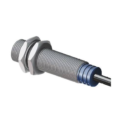 สวิตช์จำกัดระยะใกล้ (ชุดอุปกรณ์ต้องสั่งแยกต่างหาก*)