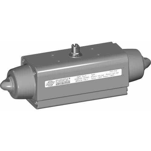 AGO - SR เคลือบอีพ็อกซี่