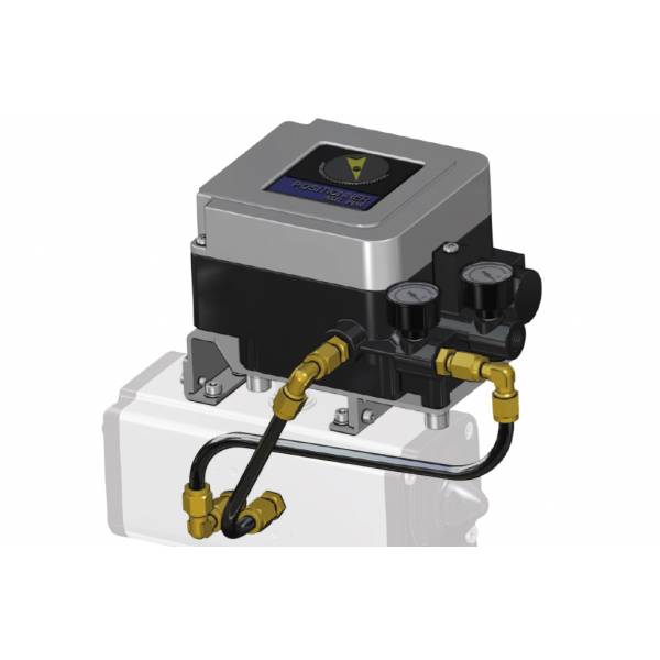 https://www.omal.co.th/ImmaginiProdotti/1-3-1-KPLEM4-posizionatore-elettropneumatico-4-20mA.jpg