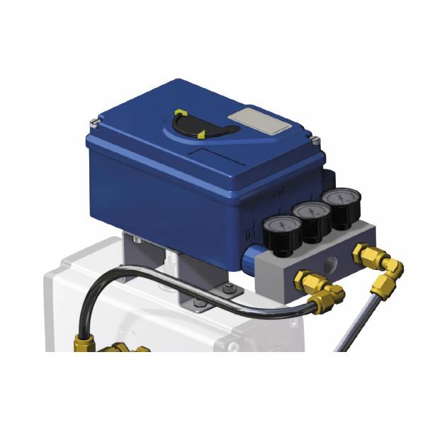 https://www.omal.co.th/ImmaginiProdotti/1-3-2-KPFE-posizionatore-elettropneumatico-4-20mA.jpg