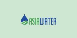 Asia Water 2026