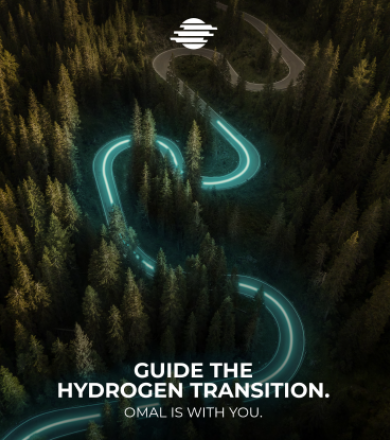 ไฮโดรเจน