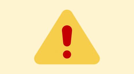 Declaration compliance with the regulation (EC) 1907/2006