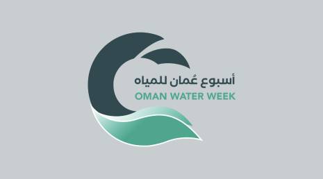 Oman Water Week 2026