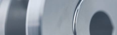 OMAL,<br>EMPOWERED<br>PERFORMANCE